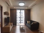 Bán rẻ căn hộ 104 m2 - 3PN tầng trung toà Park 5 - Park Hill, giá chỉ 4.4 tỷ