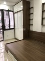 Chủ đầu tư mở bán chung cư Đại La - Trương Định giá chỉ 680tr/căn (40 - 50m2), full nội thất ở nga