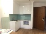Chỉ 4.45 tỷ sở hữu ngay căn góc 3PN, 100m2 Park Hill, tầng trung, chỉ 4.45 tỷ bao phí
