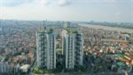 Chính chủ bán cắt lỗ căn 3 phòng ngủ, 3.5 tỷ dt 103m2, chung cư Imperia Sky garden 423 Minh Khai