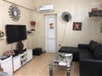 Cần bán căn hộ tập thể tầng 5 phố Kim Ngưu. LH 0919073663