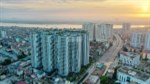 Chính chủ bán cắt lỗ căn 3 phòng ngủ chung cư Imperia Sky Garden 423 Minh Khai, 3.2 tỷ 91m2 full N