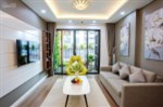BÁN CĂN HỘ 3PN MẶT ĐƯỜNG MINH KHAI, MUA TRỰC TIẾP TỪ CHỦ ĐẦU TƯ - LH: 0934 688 351
