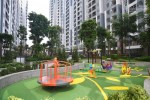 Imperia Sky Garden còn duy nhất 4 căn 3PN suất ngoại giao nhận CK 5% + 88tr/căn. LH ngay 091815774
