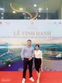 3 SUẤT NGOẠI GIAO IMPERIA CHỈ CÓ NỘI BỘ CĐT, THÔNG TIN CHÍNH XÁC TUYỆT ĐỐI, VÀO TÊN TRỰC TIẾP HĐMB