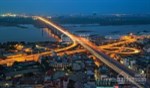 Đất Xanh Miền Bắc độc quyền bảng giá gốc Amber Riverside, cam kết không chênh. Gọi ngay 0968452627
