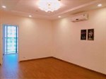 Bán nhanh căn hộ 3 ngủ Times City tầng trung Times City giá chỉ: 4.250 tỷ bao phí