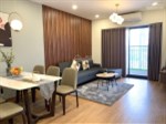 BÁN CH 2PN DUY NHẤT DA LOTUS LONG BIÊN GIÁ 26 TRIỆU/M2 (GIÁ CŨ 29,6 TRIỆU) TIẾT KIỆM 262 TRIỆU