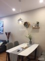 BÁN CĂN HỘ 2PN+1 DIỆN TÍCH 83M2 BAN CÔNG ĐÔNG NAM DỰ ÁN TSG LOTUS SỐ 190 SÀI ĐỒNG GIÁ BÁN 2.2 TỶ