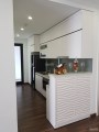 Bán căn hộ Ecocity Việt Hưng giá chỉ 1tỷ670tr/2PN + Full nội thất cao cấp + Nhận nhà ở ngay