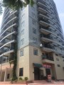 Chính chủ bán cắt lỗ căn góc chung cư Sài Đồng Lake View 80m2 ban công ĐN-TN giá 18tr/m2