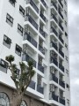 Chỉ cần 300tr bạn có thể sở hữu ngay cạnh căn hộ vinhomes tại Ruby city 3