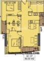 Tai sao căn hộ 85m lại bán quá tại dự án le grand Jardin long biên LH 0888 611 996