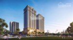 Chỉ 3,6 tỷ sở hữu ngay căn hộ 3PN full nội thất cao cấp tại dự án Tây Hồ Residence