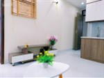 Chủ đầu tư mở bán chung cư Xuân La - Võ Chí Công 500tr/căn (full nội thất), nhận nhà ngay