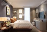 Chung cư Tây Hồ Residence ưu đãi khủng trong ngày mở bán, CK5%, HTLS 0%,  quà tặng lên đến 120 tri