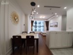SunShine RiverSide -Bán căn ngoại giao 3PN R1- 1903 tổng giá 3,3 tỷ bàn giao Full nội thất+VAT,KPB