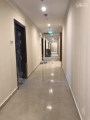 Gia đình cần tiền nên bán cắt lỗ căn hộ 45m2 view quận ủy Tây hồ