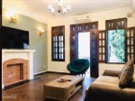 CHO THUÊ NHÀ RIÊNG Ô TÔ ĐỖ CỬA, ĐƯỜNG ÂU CƠ, DIỆN TÍCH 100M2, Gía THUÊ 30 TRIỆU/THÁNG.LH 096986606
