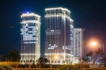 Chỉ từ 3.5 tỷ/căn 3PN, 94m2, nội thất thiết bị Đức tại Sunshine Riverside, Tây Hồ. LH 0981.392.892