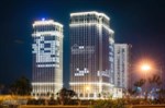 Bảng hàng suất ngoại giao chung cư cao cấp Sunshine Riverside Tây Hồ, giá sốc,LH:0973501688