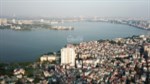 NHẬN ĐẶT CHỖ CĂN HỘ VIEW HÔ TÂY TẦNG 19-20 TÒA MOON TÂY HỒ RESIDENCE, ƯU TIÊN NGƯỜI ĐẶT CHỖ TRƯỚC