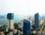 Phòng bán hàng CĐT dự án D' EL Dorado - Tân Hoàng Minh - Tây Hồ. 0866 588 188