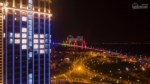 Chính chủ bán căn 05, tòa R3, giá 4.2 tỷ, tầng cao ,hướng Đông Nam, view Hồ Tây, cầu Nhật Tân