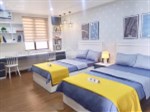 Chính chủ cần bán căn hộ Ciputra, DT147m,4PN,2VS bàn giao nội thất châu âu,nhận nhà ở ngay.