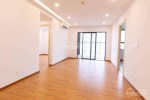 Chính chủ bán căn hộ 3 phòng ngủ, 104m2, giá chỉ 1tỷ8, liên hệ 070 65 99991