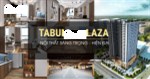 Chính chủ bán căn hộ 3PN chung cư Tabudec Plaza 16 Phan Trọng Tuệ, gần viện 103