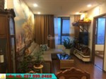 BÁN CĂN HỘ CHUNG CƯ ECO GREEN - HÀ NỘI