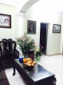 Tôi CC Cần bán gấp nhà khu tập thể Công Trình Giao Thông 116 tại 521 Nguyễn Trãi, Thanh Xuân, HN.