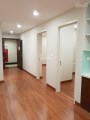 CC bán nhanh căn hộ 2PN 2WC đầy đủ nội thất ở  tầng trung tòa nhà Sping 47 Nguyễn Tuân Thanh Xuân
