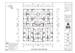 Anh Hòa bán nhanh căn hộ 1509 DT 67m2 CC C14 Bùi Xuân Trạch, giá bán gấp 21tr/m2. LH 0912700518