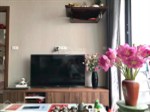 Bao giá toàn thị trường 1.65 tỷ căn hộ 65.5m2 ở tầng trung, CC Mỹ Sơn Tower, Nguyễn Huy Tưởng