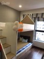 CC cần bán căn hộ 2PN, 2WC, đầy đủ nội thất 76.93m2 G2 Five Stars Kim Giang, Thanh Xuân, Hà Nội