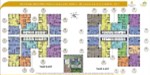Bán căn 03, DT 71m2 giá chỉ từ 2.3 tỷ tặng nội thất. CC Imperia Garden 203 Nguyễn Huy Tưởng