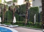 Chính chủ cần tiền bán gấp căn số 11 tòa A Rivera Park, Thanh Xuân, HN - LH: 0971540757