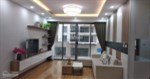Bán căn góc 123m2, 3PN ban công ĐN,ĐB - CC Thống Nhất Complex giá chỉ 3,8 tỷ, ở ngay!