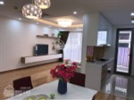 HOT, BÁN CÁC SUẤT NGOẠI GIAO TẦNG 11, 15, 18 CHUNG CƯ THÔNG NHẤT COMPLEX CK LÊN ĐẾN 70 TRIỆU