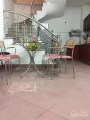 Chỉ 1.7 tỷ có ngay nhà đẹp 4 tầng x 28m sổ đỏ riêng tại Vĩnh Hưng, Hoàng Mai