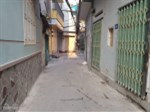 Bán Đất tại Thanh Bình, Mỗ Lao ô tô vào nhà, DT 77m2, MT 4.8m, giá 3,8 tỷ