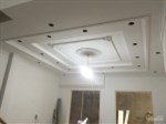 Bán nhà 31,3m2 x 5 tầng tại ngõ 129 Bát Khối, Long Biên