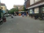 Cần bán gấp đất và nhà ở thị trấn Đông Anh, giá cực rẻ