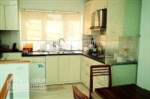 Nhà mặt ngõ TO phố Minh Khai, Hai Bà Trưng 60m2 ba bước ra phố Giá nhỉnh 4 tỷ LH 0386.686.768