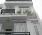 Bán nhà 5 tầng tại Xuân Đỉnh, Bắc Từ Liêm DT70m, MT 5m Giá 4 tỷ