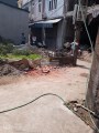 Bán cực gấp nhà cấp 4, S=56m2, Hà Trì 1 Hà Đông, O tô đỗ cách 50m giá 1.9 tỷ