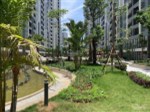 IMPERIA SKY GARDEN 423 MINH KHAI: CƠ HỘI MUA 1 TẶNG 1 LH 0985 427 949