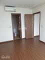 Cần bán gấp căn góc view đẹp nhất Eco Green City 268 Nguyễn Xiển, 0964967316